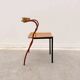 Chaise "RIO" de Pascal Mourgue édition Artelano, 1991