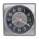 Horloge vintage Kiplé