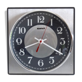 Horloge vintage Kiplé