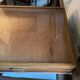 Antique trade showcase