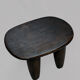 Tabouret Senoufo (Burkina Faso)