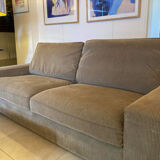 Kivik sofa