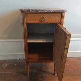 Art Deco sideboard or bedside table