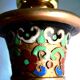 Lampes de chevet