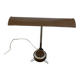 Hamilton Industries desk lamp reflector 48cm