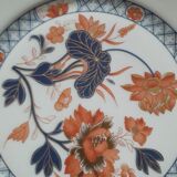 Haviland Limoge plate