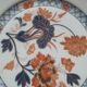 Haviland Limoge plate