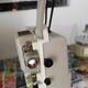Cinema projector 8mn Noris synchronising 100