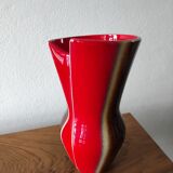 Verceram vase