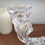 Candlestick