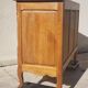 Antique Commode in Baroque Art Deco Style Louis XV