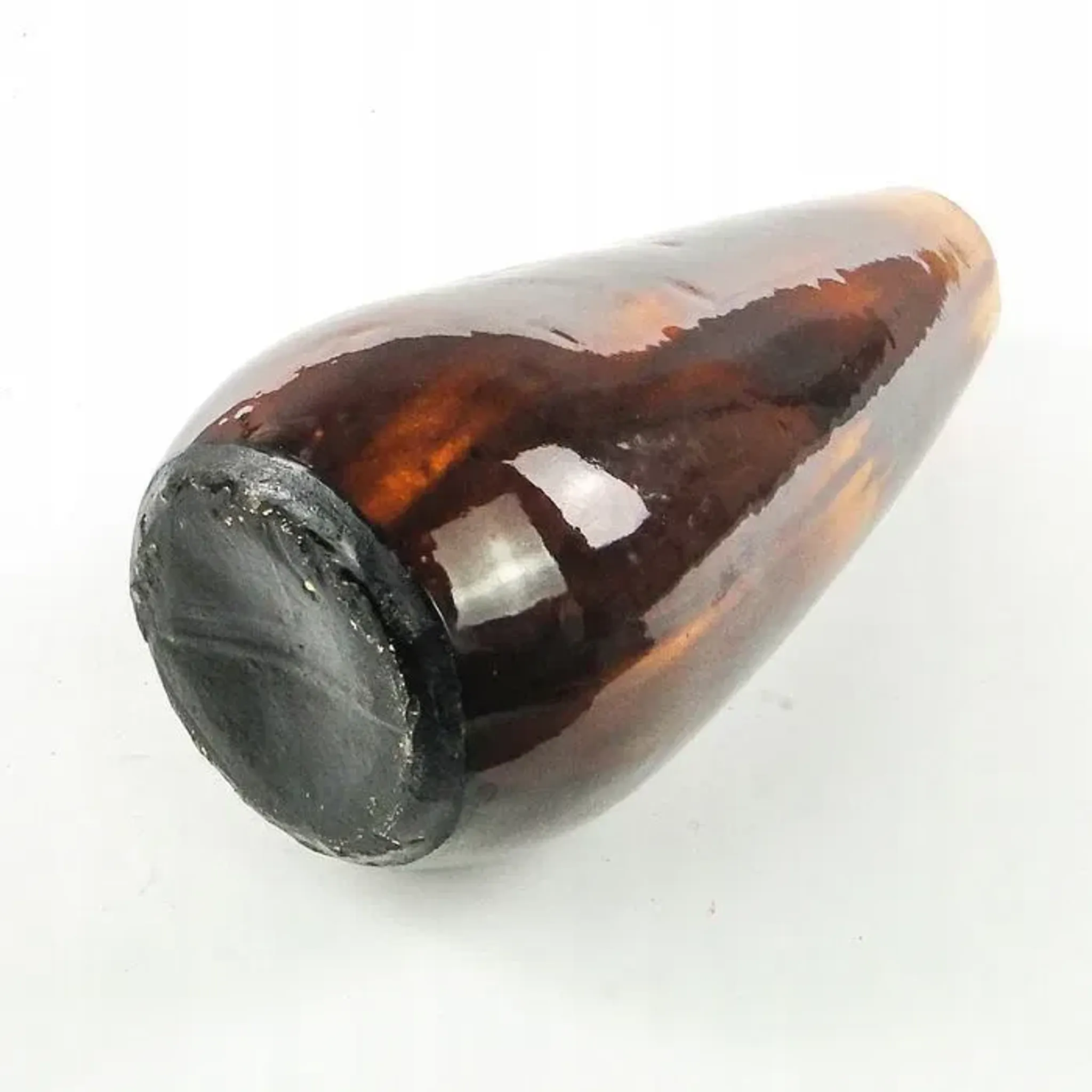 Millenium - 1960s Design Vase