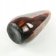 Millenium - 1960s Design Vase