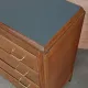 1950s chest of drawers