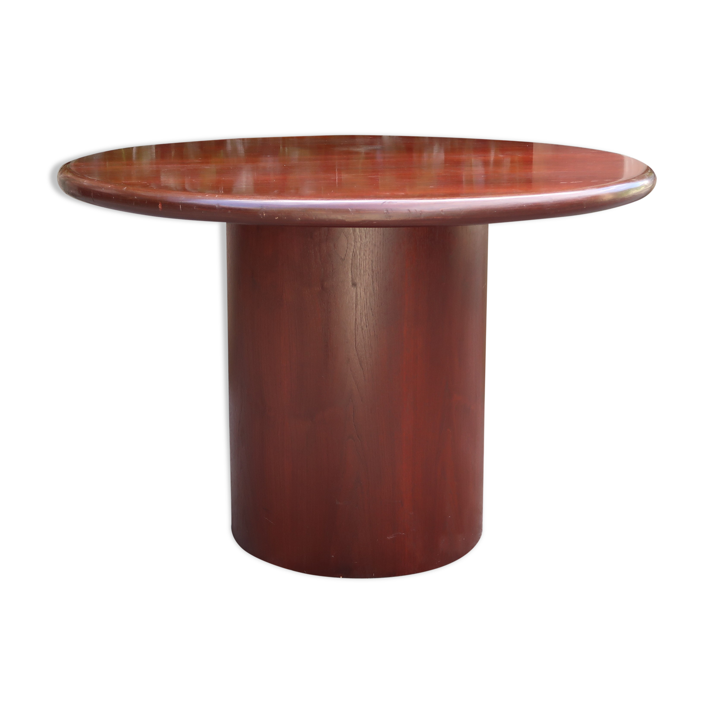 Table ronde par Biltrite Canada