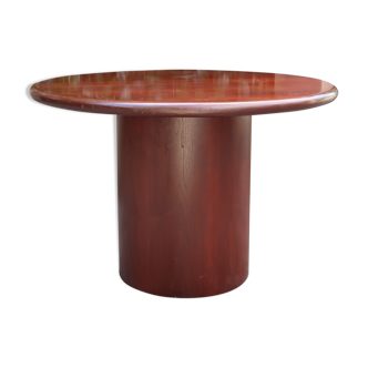 Panel discussion by Biltrite, Canada Ø110