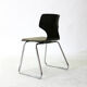 Flötotto pagholz chair, 1960