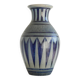 Jos Kalb Grès de La Roche Vase Art Déco 1940s