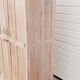 Armoire vintage