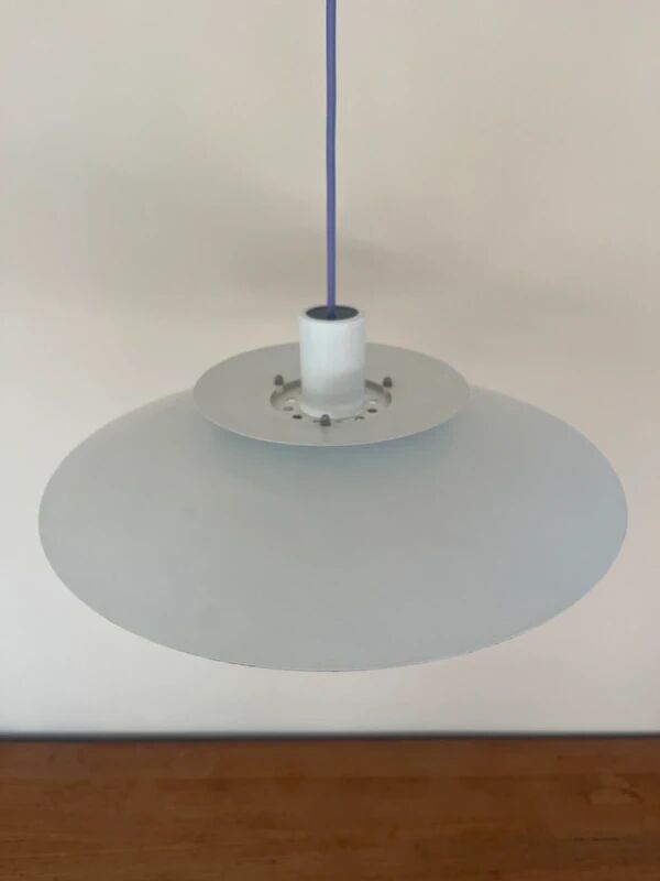 Vintage Form Light 52300 - Danish design lamp