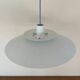 Lampe danoise vintage Form Light 52300