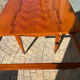 Vintage table