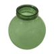 Bonbonne Viresa