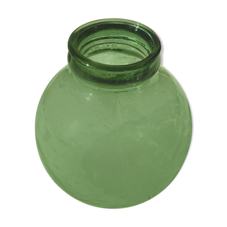 Viresa canister