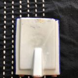 Photo frame to stand