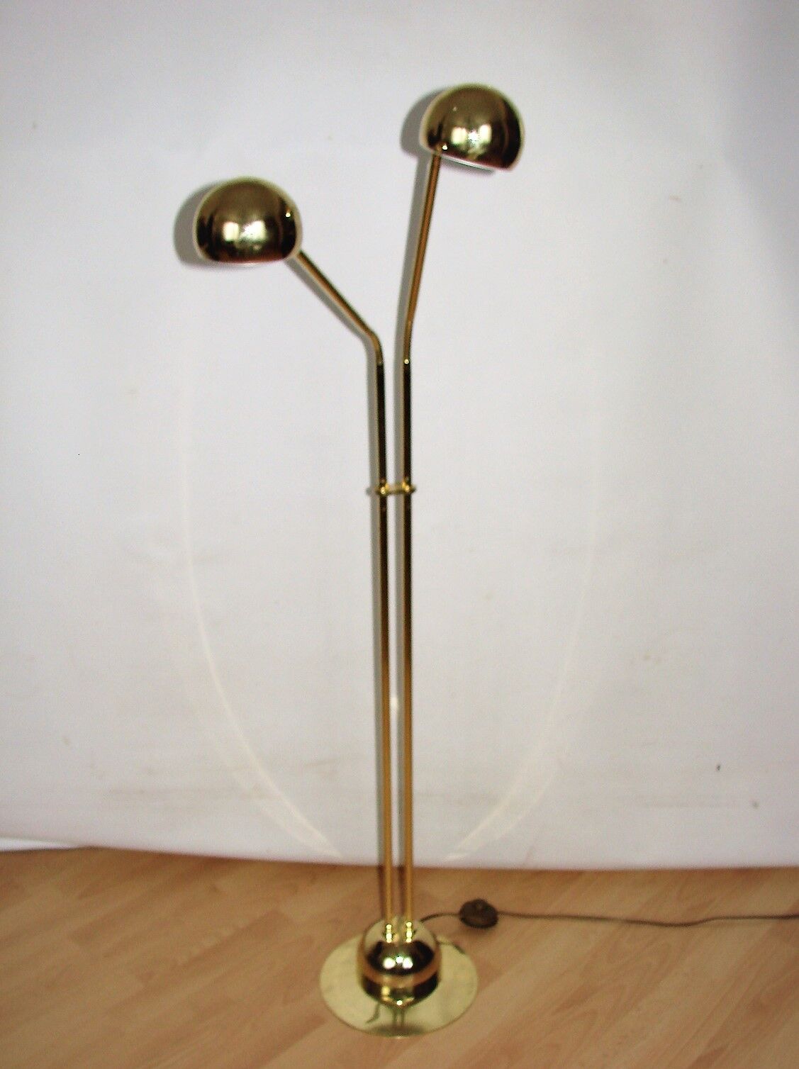 Solken floor lamp, 70