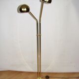 Solken floor lamp, 70
