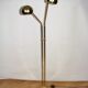 Lampadaire Solken, années 70