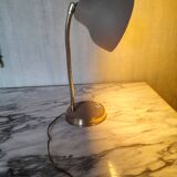Vintage desk lamp