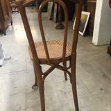 Bistro chairs