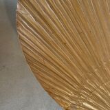 Paire appliques Uchiwa d'ingo Maurer