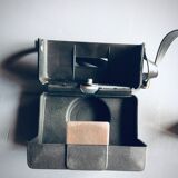 Appareil photo AGFA Matic 200 Sensor