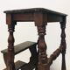 Stool