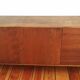 Czechoslovakian Sideboard by J. Jiroutek for Interier Prague, 1960s
