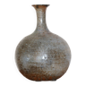 Vase céramique boule