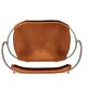 Contemporary Table Bar Stool with Backrest, Smoked Black Metal and Dark Brown Leather