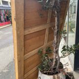 Mirror 19 Eme  118x174cm