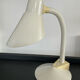 Lampe articulée des années 70-80