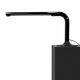 Anders pehrson atelje lyktan 1975 tube lamp (swedish design)