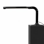 Anders pehrson atelje lyktan 1975 tube lamp (swedish design)