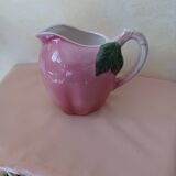 Pitcher