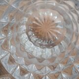 Lot de 2 vases