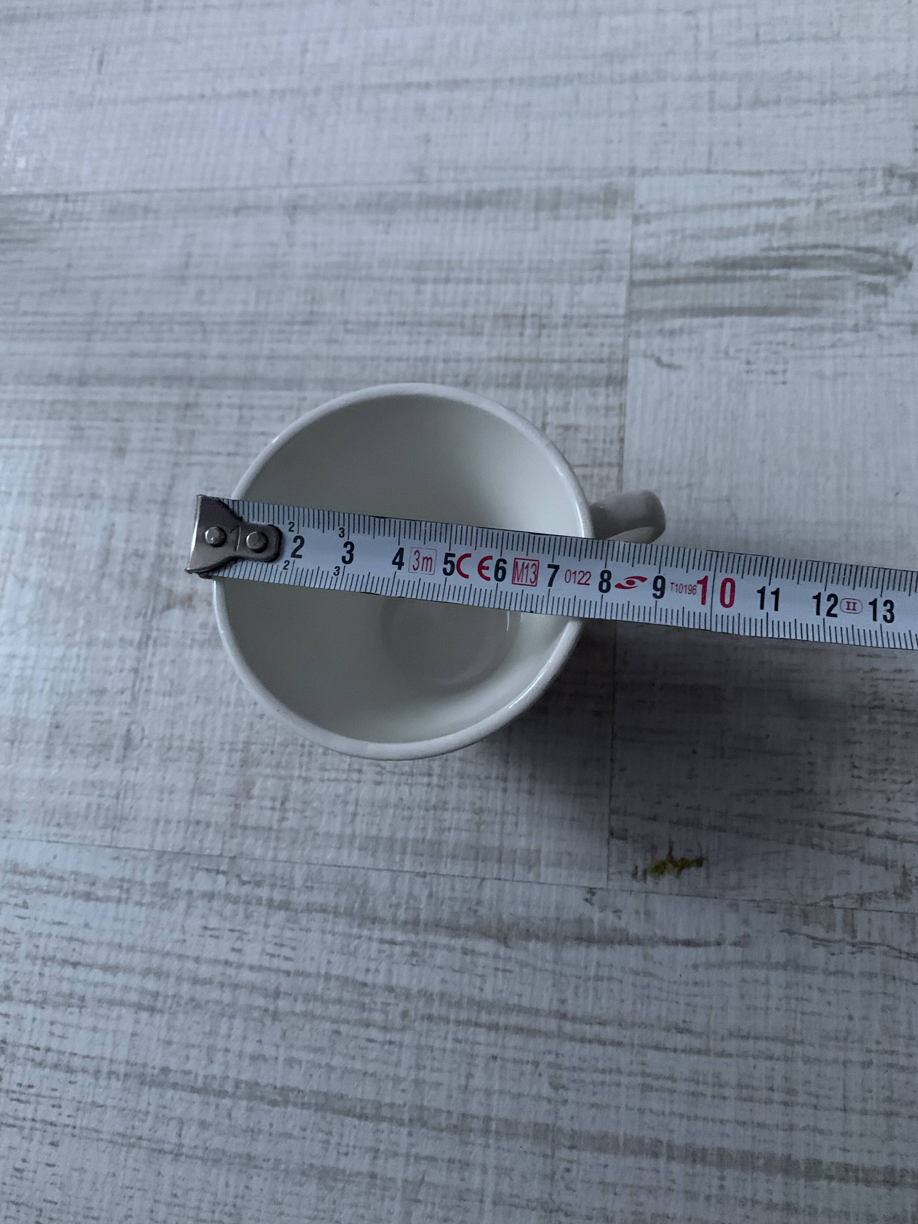 Service à café Sarreguemines