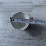 Sarreguemines coffee service