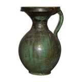 Tamgroute vase