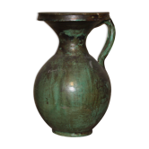 Vase tamgroute
